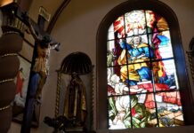 Arquidiócesis de Xalapa llama a transformar la violencia y la desigualdad en estructuras de vida y justicia.