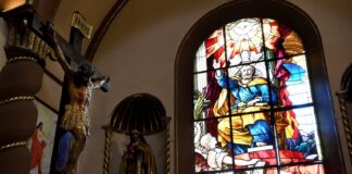 Xalapa Invita a Disfrutar de Arte, Café y Naturaleza en Semana Santa