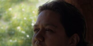 Claudia Ignacio Álvarez: Un corazón michoacano en resistencia.