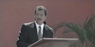 Las candidatas no tienen quien les escriba