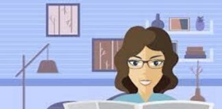 Comunicación para la Mujer.