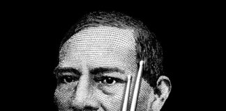 Invitan al concierto de primavera#JazzUV y Cine Club este jueves 21 de marzo en Xalapa