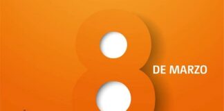 … “Nos falta mucho por hacer.