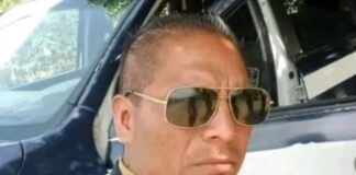 Asesinan a otro político en Chiapas mientras gobierno de la 4t minimiza la violencia electoral