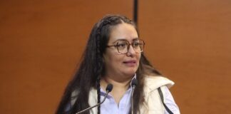 Piden que el Ejecutivo envíe las ternas que sean necesarias para integrar la SCJN hasta alcanzar consenso