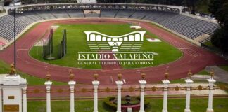 EL RELOJ CENTROAMERICANO ABANDONADO Y SIN ENERGÍA .