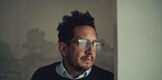 Queda fuera de concurso “El día es largo y oscuro” por denuncias de violencia a su director