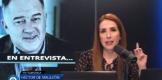 #EscándaloEnSinaloa: Desvío de fondos y presuntos vínculos con el crimen organizado sacuden a MORENA