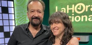 La “hora nacional” no se cancela. Conoce por qué tiene medida cautelar