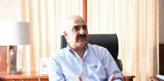 Suspenden a policías municipales e investigan presunto abuso de autoridad #Xalapa