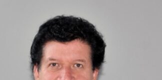 Una cosa es la alumna y otra la sucesora.