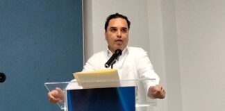 Redes Sociales Progresistas se suma a campañas de Pepe Yunes y Xóchitl Gálvez