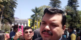 Gobierno de Veracruz investigará cómo obtuvo el empresario Arturo Castagné documentos de casa de Nahle