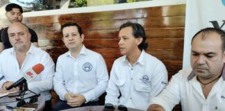 Anuncian para 6 de abril exhibición de autos clásicos en Xico, Veracruz ..