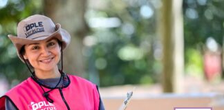 ¡Continúa oportunidad laboral en el OPLE Veracruz!