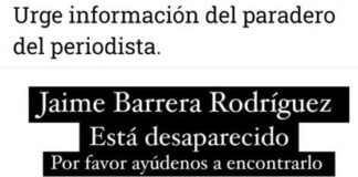 AMLO y sus mentiras que ocasionan tragedias reales