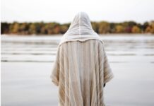 La existencia histórica de Jesucristo.