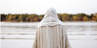 La ciencia demuestra la existencia histórica de Jesucristo –