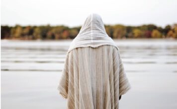 La existencia histórica de Jesucristo.