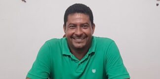 Asesinan a Joaquín Martínez López, alcalde de Chahuites #Oaxaca