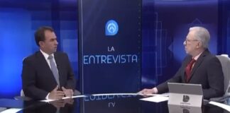 Explosivas acusaciones de corrupción de Pepe Yunes contra Gobierno de #Veracruz y Rocío Nahle sacuden contienda electoral #Video