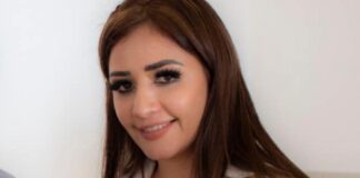 Lideresa del PES Karla Citlalli Herrera fue asesinada en medio de la violencia electoral en #México