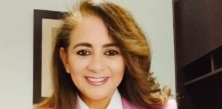 Por la protección de datos en el entorno digital.