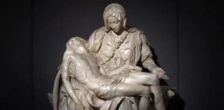 Las madres símbolo de la resistencia vs el silencio y la impunidad .