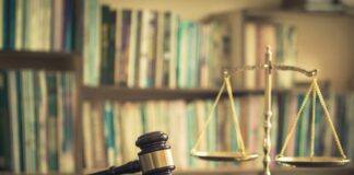 Consulta el listado de personas elegibles aprobados por el Comité de Evaluación del PJF en el DOF