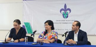 Violencia hacia la mujer, enraizada en nuestra cotidianeidad.