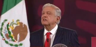 ¿Demandas civiles contra AMLO cuando se vaya?
