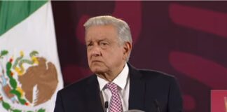 López Obrador cambia la fecha para lograr el mejor sistema de Salud pública del mundo
