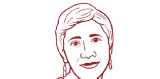 La guerra sucia contra las mujeres