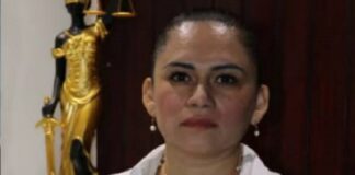 #ViolenciaVicaria: Jueza de Tabasco limita a madre contacto con su hijo a solo por whatsapp