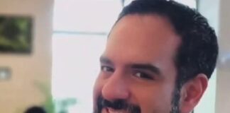 Liberan en Qatar a Manuel Guerrero gracias a la comunidad de la diversidad sexual.