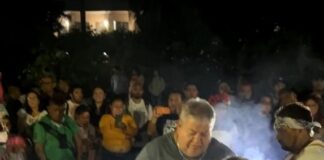 MANUEL, RECARGADO O RE-BAJADO?