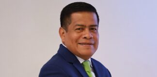 Matan a balazos al comisionado de transparencia en #Morelos #Cuernavaca