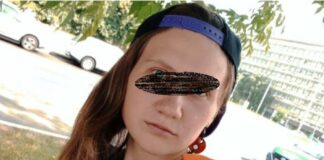 Liberan a mujer Rusa secuestrada en Reynosa