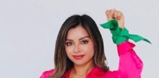 Los juniors golpeadores y las masculinidades hegemónicas.