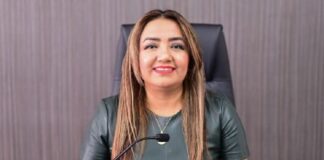 Consejera Marisol Delgadillo llama a la civilidad y madurez política para un proceso electoral ciudadano pacífico.