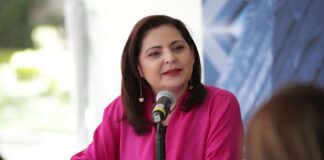 Por esta advertencia el Presidente AMLO teme que anulen el proceso electoral.