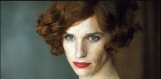 Las personas trans homosexuales son o no autoginecofilicos.