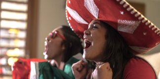 #8M : A 47 años del Día Internacional de la Mujer hay nuevas demandas en agenda de género