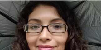 CEAPP asesora a familia de periodista atropellada en su exigencia de justicia.