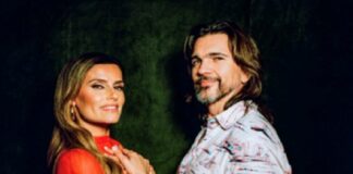 Nelly Furtado y Juanes regresan 20 años después en un dueto con el sencillo “Gala y Dalí”