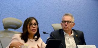Persisten las “capacidades institucionales disminuidas” para enfrentar la trata de personas
