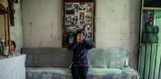 #8M UNAM y Suprema Corte, abren discusión sobre trata de personas para encontrar posibles soluciones.