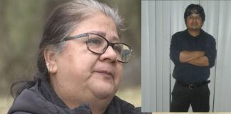 Trabajador veracruzano fallecido en Baltimore podría ser originario de Xalapa