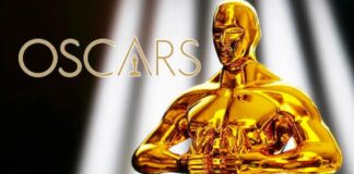 #Enterate: Lista completa de ganadores de los Oscars 2024