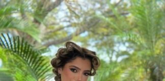 La prohibición de TikTok en EE.UU afectará al público y a los creadores